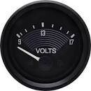 FAAC MOTOR