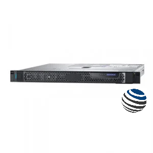 Hikvision DS-VE11D-C/HW01 Server