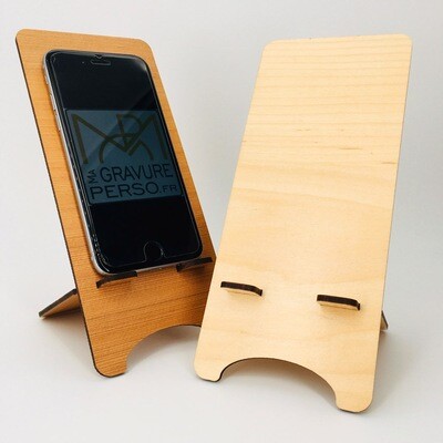 SUPPORT TELEPHONE