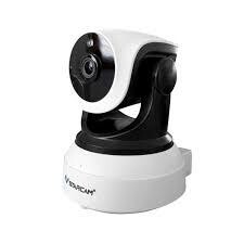 CAMERA STAR CAM
