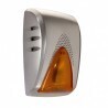 SAEL 2010 LED Outdoor Siren