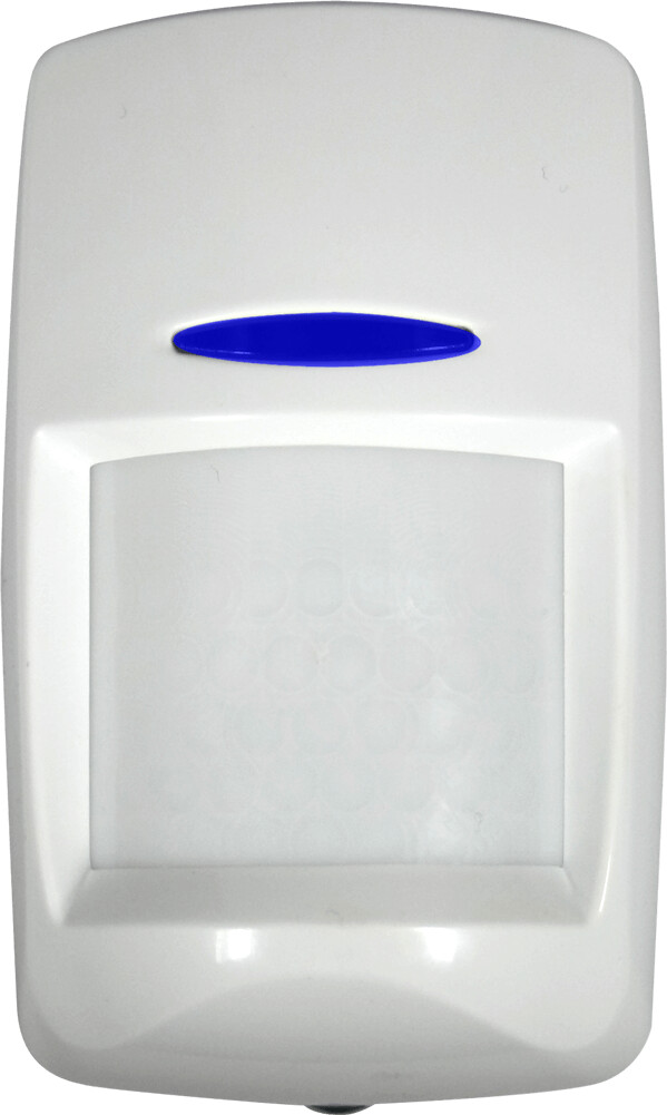 PIR DETECTOR FPCOLT10DL-200 PYRONIX
