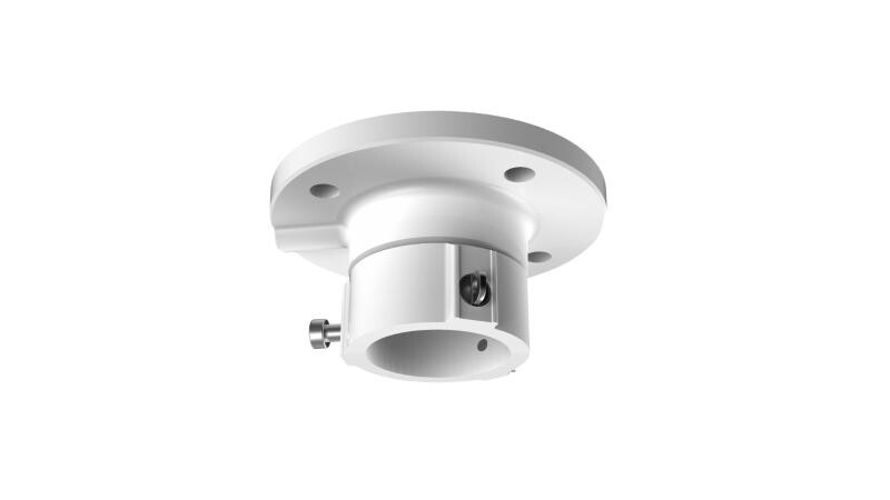 SUPPORT PLAFOND