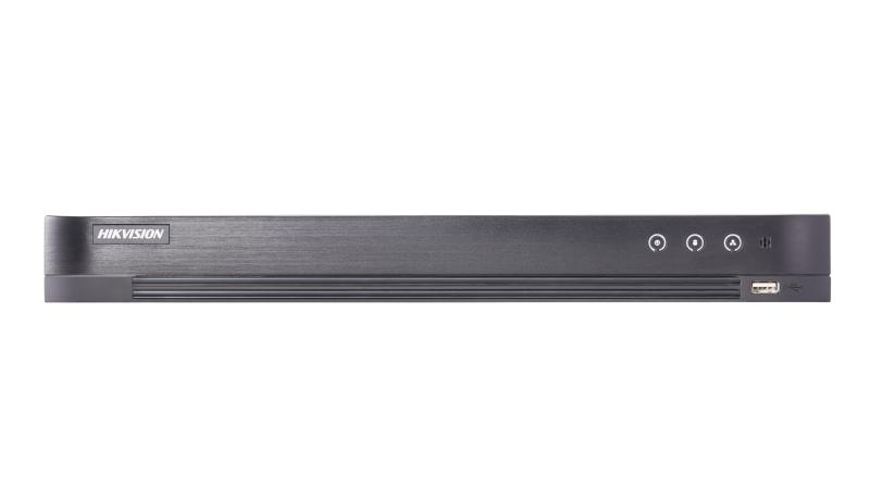 DVR 16 PORTS