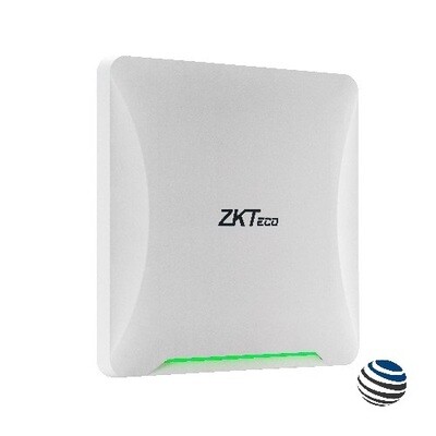 ​card reader​ ​UHF 10 pro series