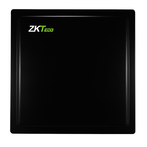 U2000 Series Long distance RFID UHF Standalone reader