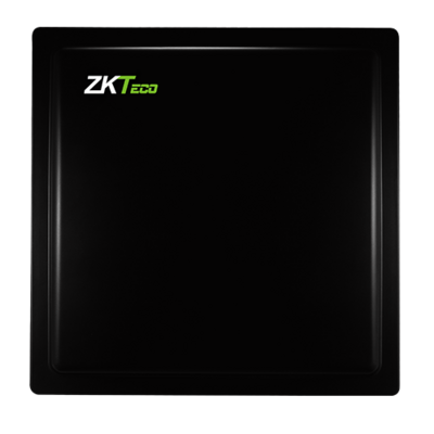 U2000 Series Long distance RFID UHF Standalone reader