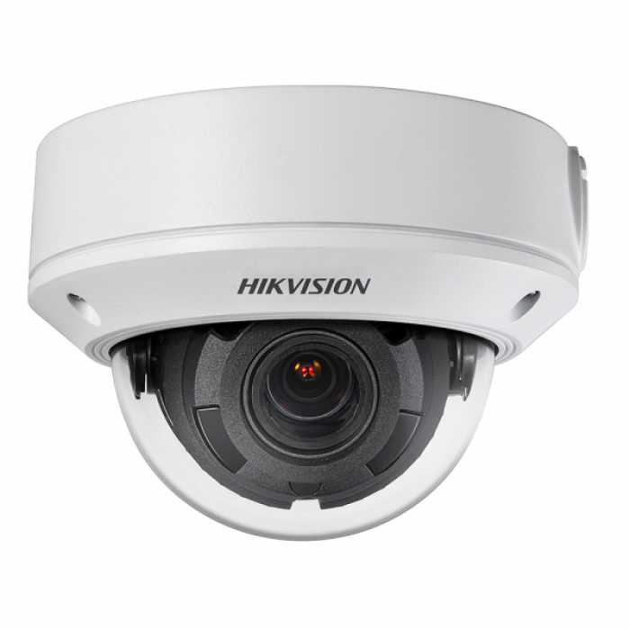 CAMERA IP TIPO