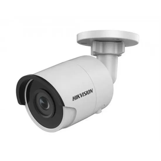 IP CAMERA DS-2CD2045FWD-I(2.8mm)