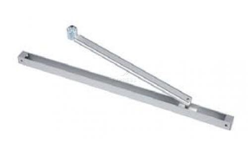 Standard sliding arm