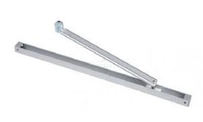 Standard sliding arm