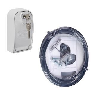 KEY SWITCH