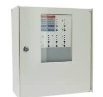 CONTROL DEVICE