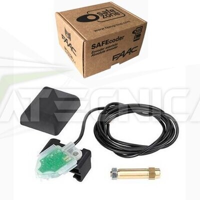 Safecoder FAAC