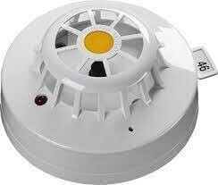 FIXED TEMPERATURE HEAT DETECTOR CLASS A2\S (55)