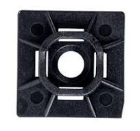 MOUNTING BASE