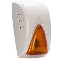 SAEL2010 LED outdoor siren