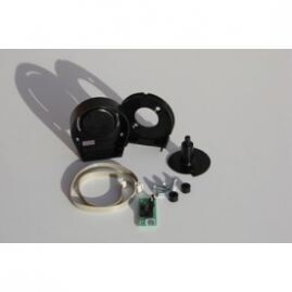 ENCODER for 740 and 748 230V
