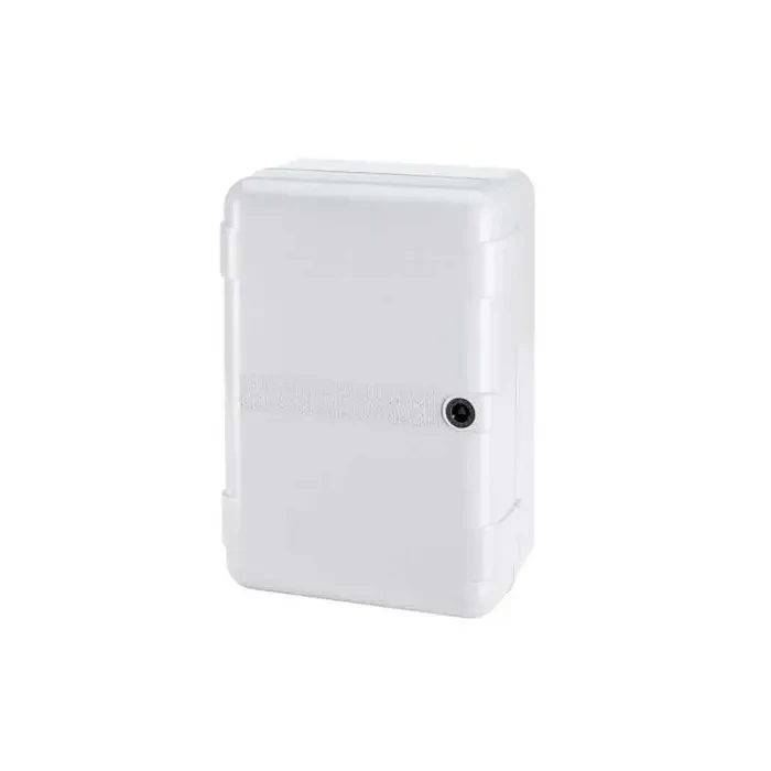 Housing mod. LM for electronic