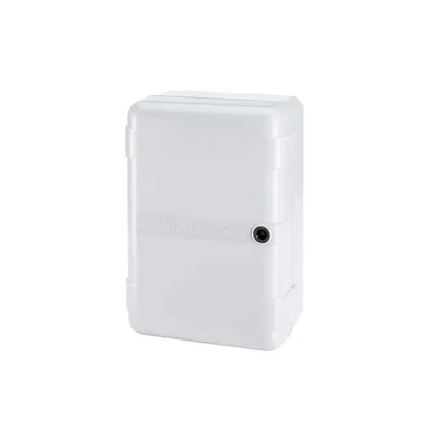 Housing mod. LM for electronic