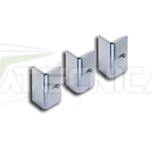 ANGULAR SET FOR FIXING