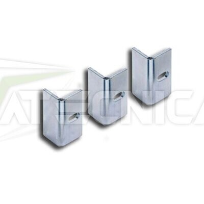 ANGULAR SET FOR FIXING