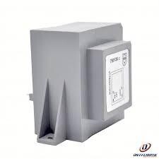 780D transformer