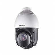 DS-2AE4223TI-D    HD1080P Turbo IR PTZ Dome Camera