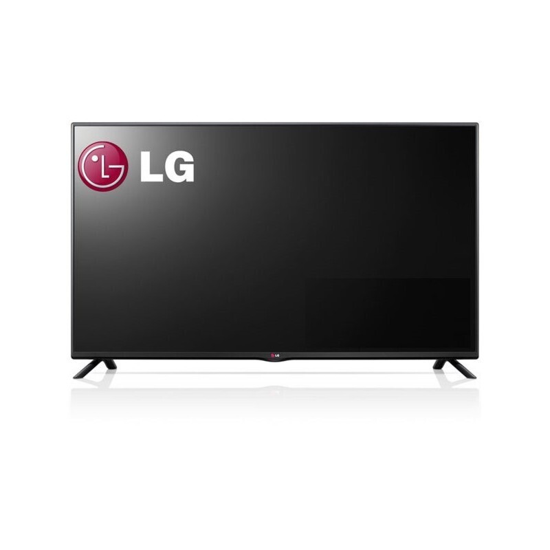 LG TV – 32LM500BPTA – 32″ – Digital
