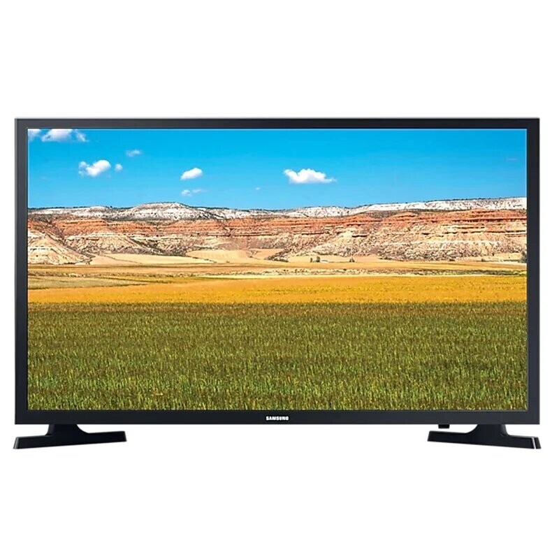 Samsung Smart HD TV 32 inch UA32T5300AU