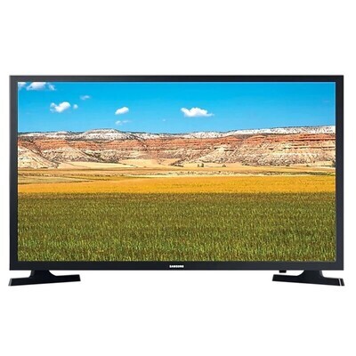 Samsung Smart HD TV 32 pouces UA32T5300AU