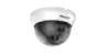 HIKVISION DS-2CE56H0T-IRMMF(C) 5 MP Indoor Fixed Dome Camera