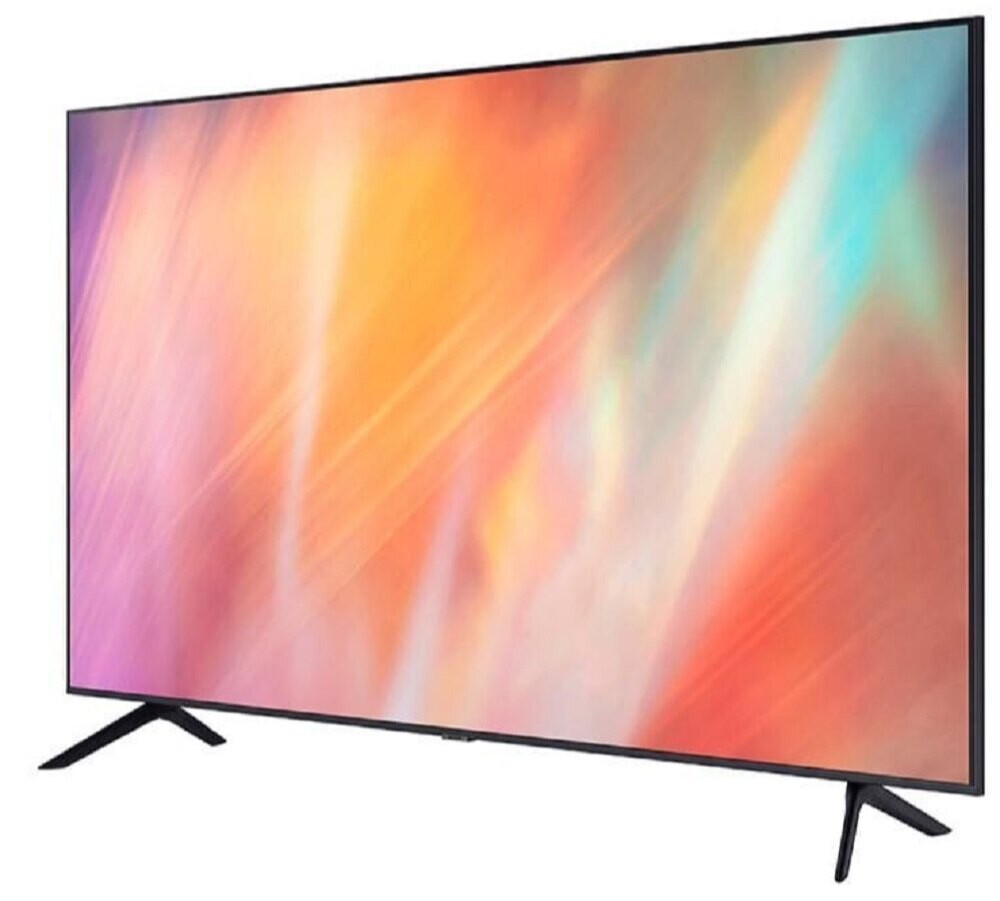 Samsung 43&quot; single