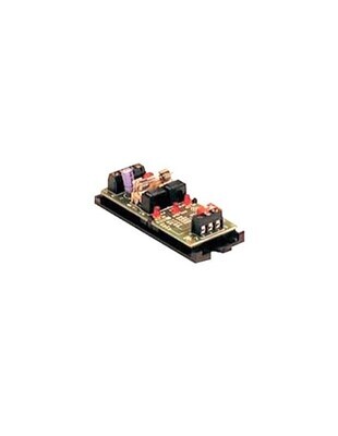 FAAC MIXER CARD FOR MANAGING 2 READERS