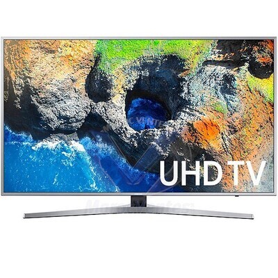 Samsung UE50MU7000UXTK - TV 50 Pouces UHD Serie 7 Smart