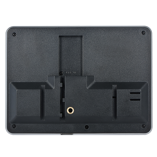 WL10 Wireless Fingerprint Time &amp; Attendance Terminal