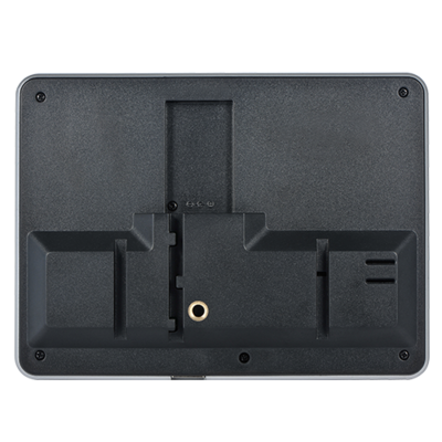 WL10 Wireless Fingerprint Time &amp; Attendance Terminal