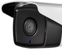 CAMERA A TUBE EXTERNE