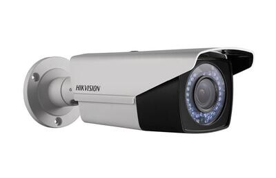 Caméra Bullet Hikvision DS-2CE16D1T-VFIR3 Turbo HD