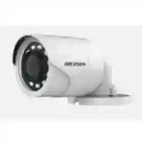 DS-22CE16DOT-IRF