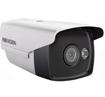 Hikvision DS-2CE16D0T-WL3 (new) 2MP