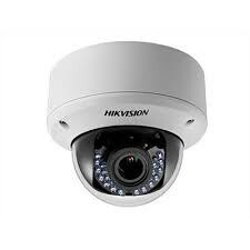 Hikvision DS-2CE56D1T-VPIR