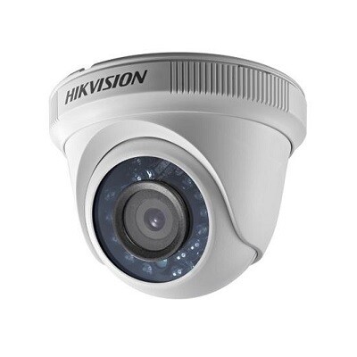 Hikvision DS-2CE56D0T