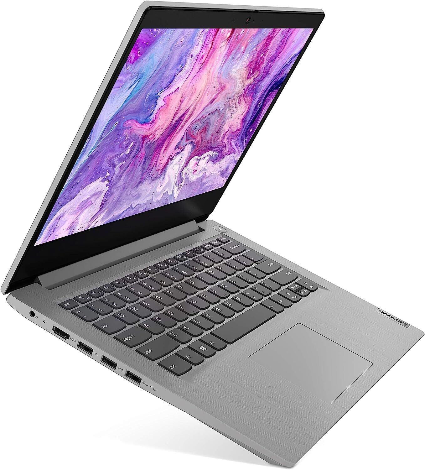 Lenovo 2033 Laptop Newest IdeaPad in Cameroon
