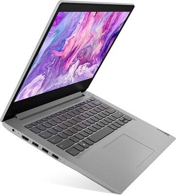 Lenovo 2033 Laptop Newest IdeaPad in Cameroon