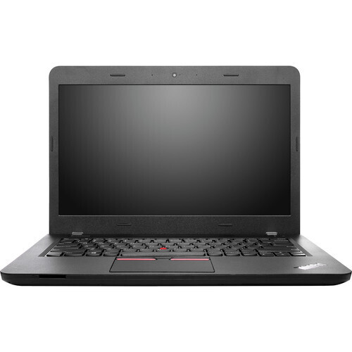 Lenovo ThinkPad E455 20DE001PUS 14&quot; Laptop Computer