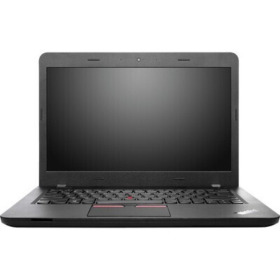 Lenovo ThinkPad E455 20DE001PUS 14&quot; Laptop Computer