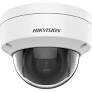 4MP Fixed Dome Network Camera