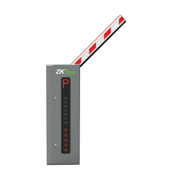 ProBG3000 Gate Barrier - ProBG3030L/R