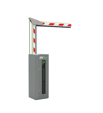 Barrière  séries ProBG3000 - ProBG3060L/R